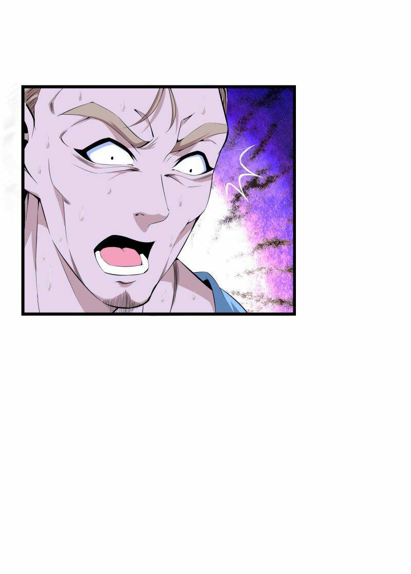 Đô Thị Chí Tôn Chapter 63 - Trang 2