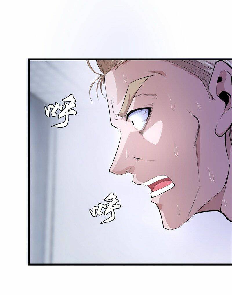 Đô Thị Chí Tôn Chapter 63 - Trang 2