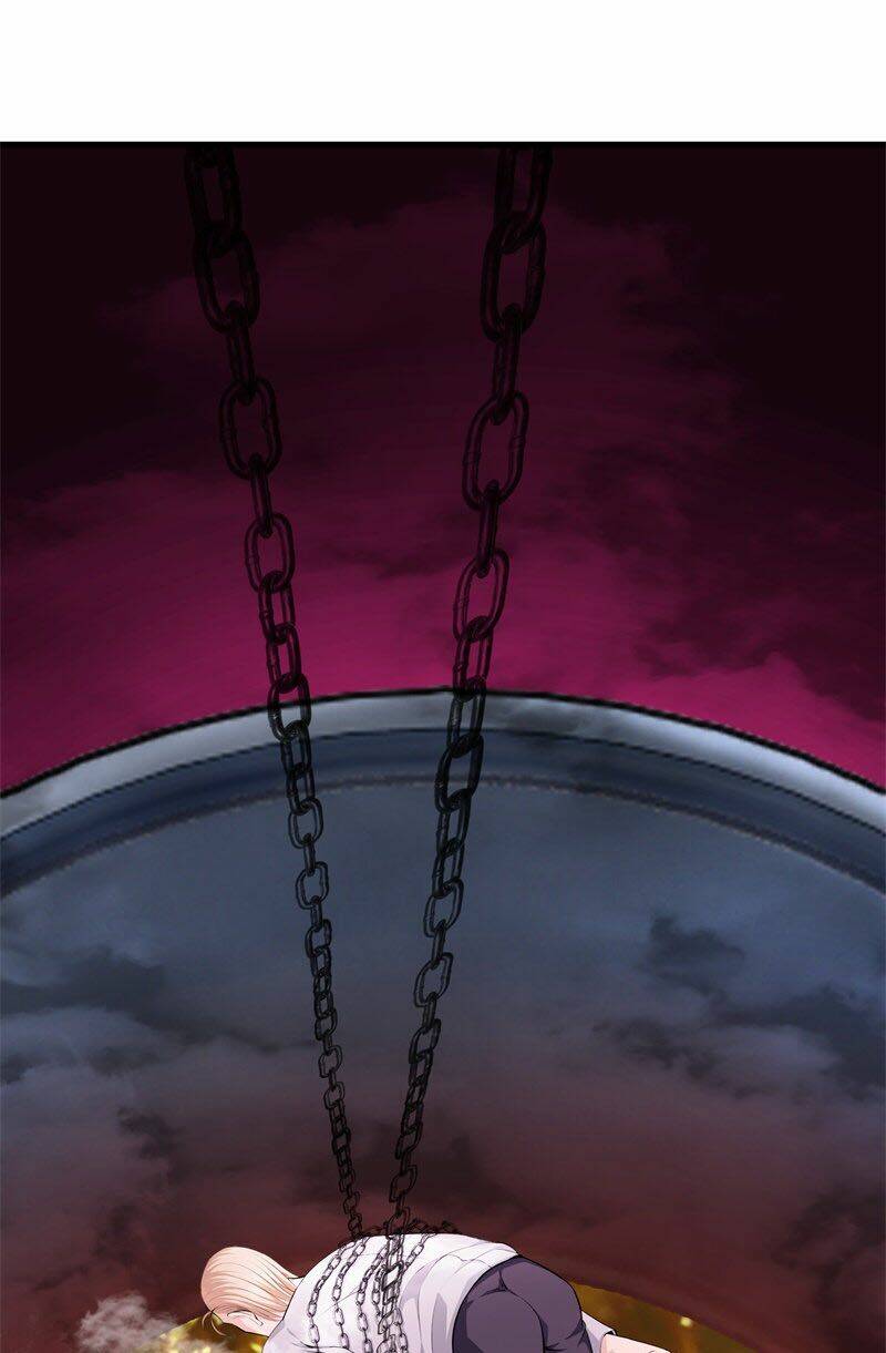 Đô Thị Chí Tôn Chapter 63 - Trang 2