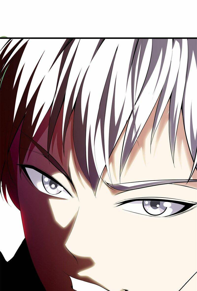 Đô Thị Chí Tôn Chapter 63 - Trang 2