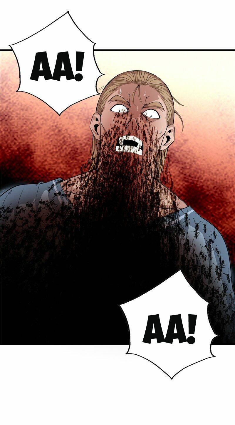 Đô Thị Chí Tôn Chapter 63 - Trang 2