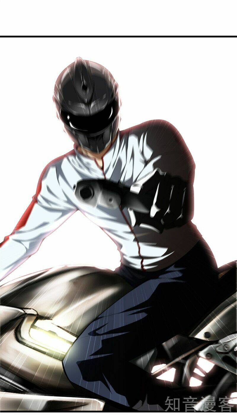 Đô Thị Chí Tôn Chapter 64 - Trang 2