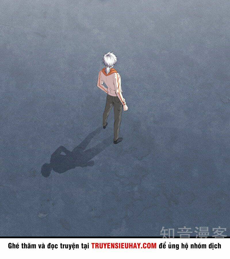 Đô Thị Chí Tôn Chapter 64 - Trang 2