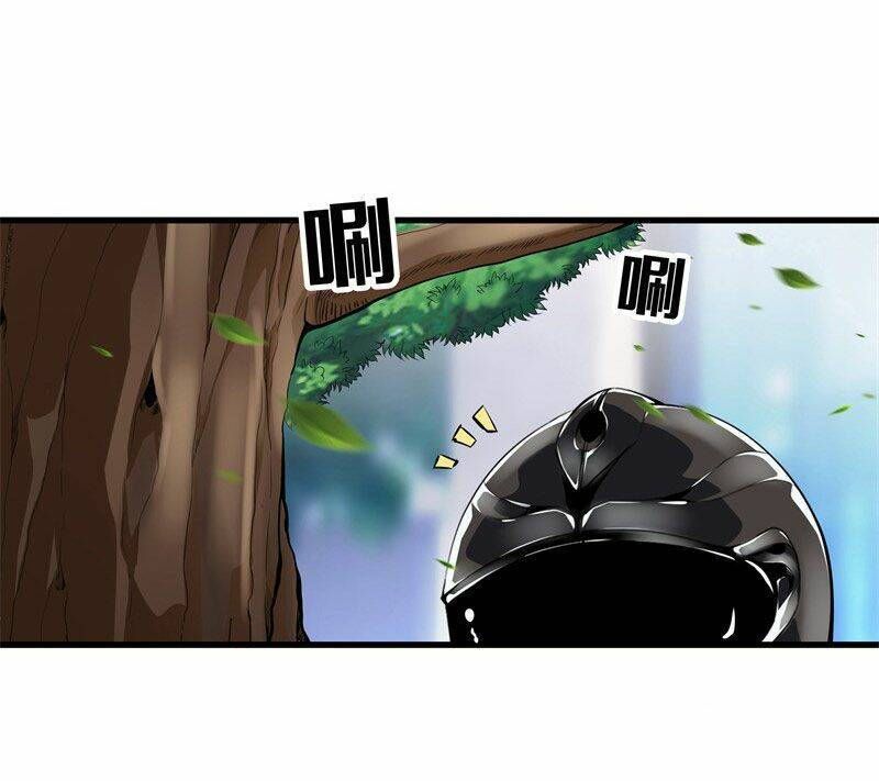 Đô Thị Chí Tôn Chapter 65 - Trang 2