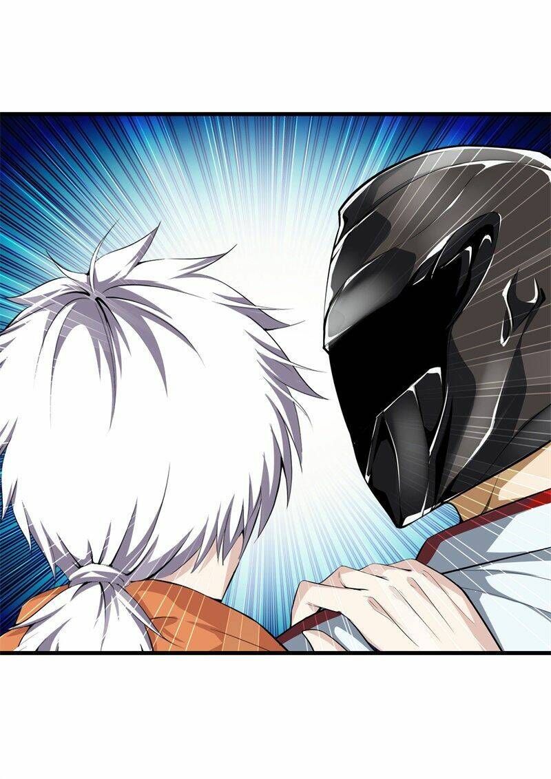 Đô Thị Chí Tôn Chapter 65 - Trang 2