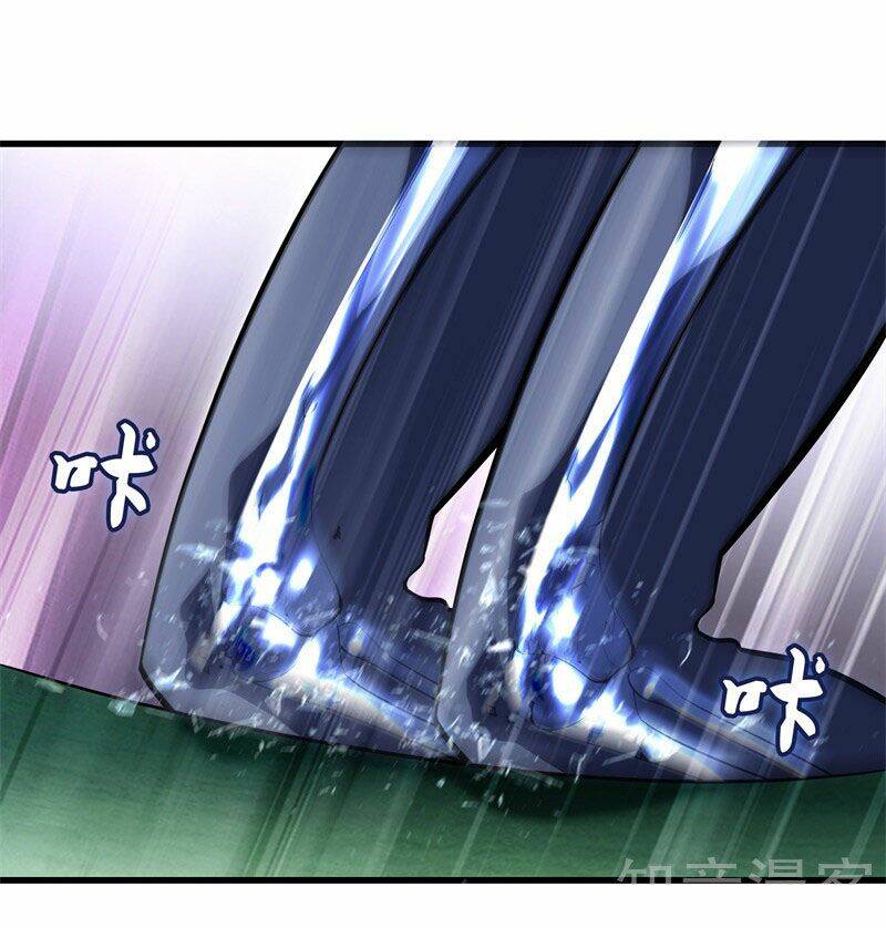 Đô Thị Chí Tôn Chapter 65 - Trang 2