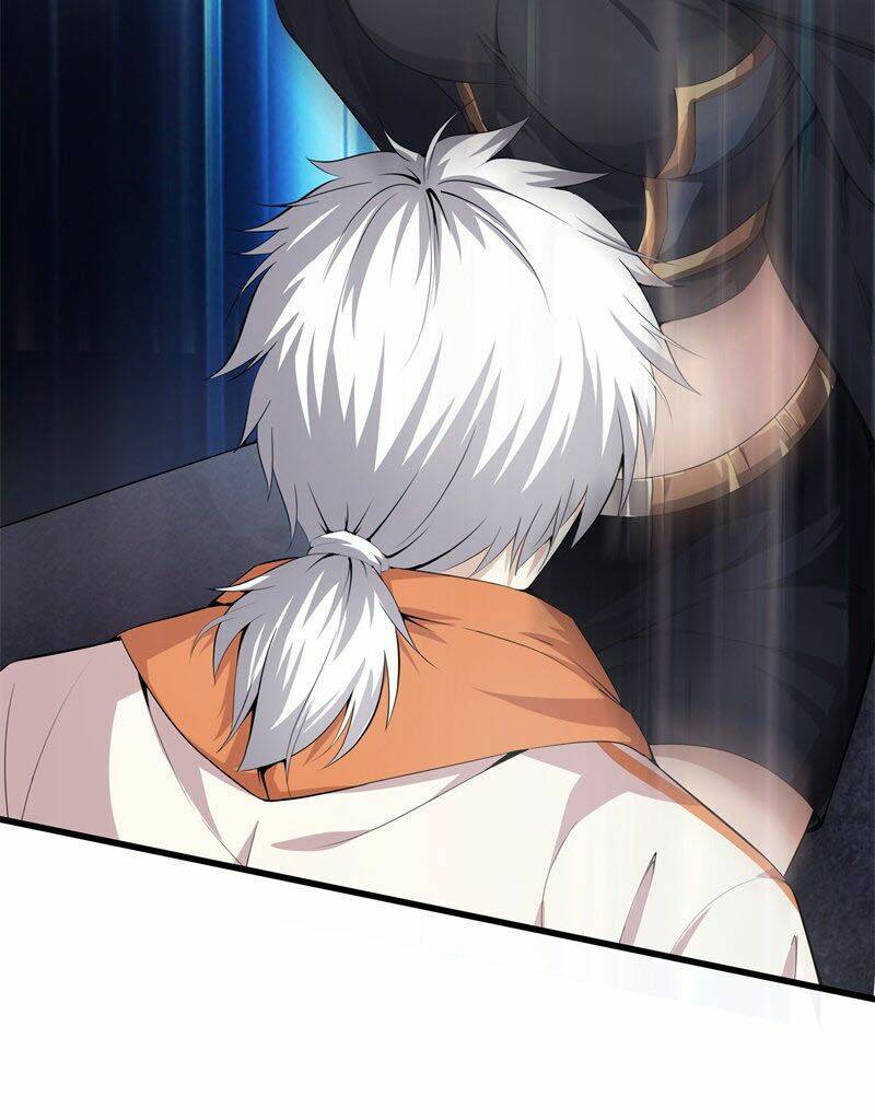 Đô Thị Chí Tôn Chapter 66 - Trang 2