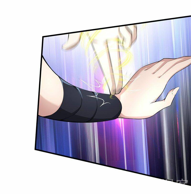 Đô Thị Chí Tôn Chapter 67 - Trang 2