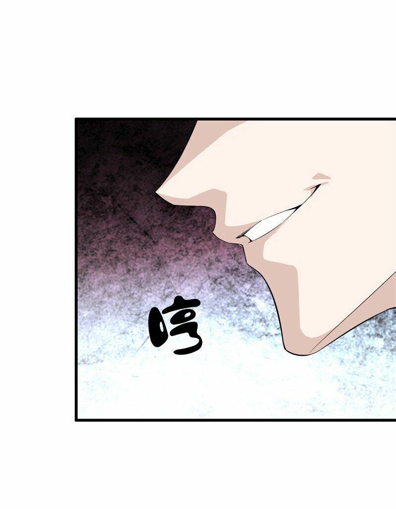 Đô Thị Chí Tôn Chapter 70 - Trang 2