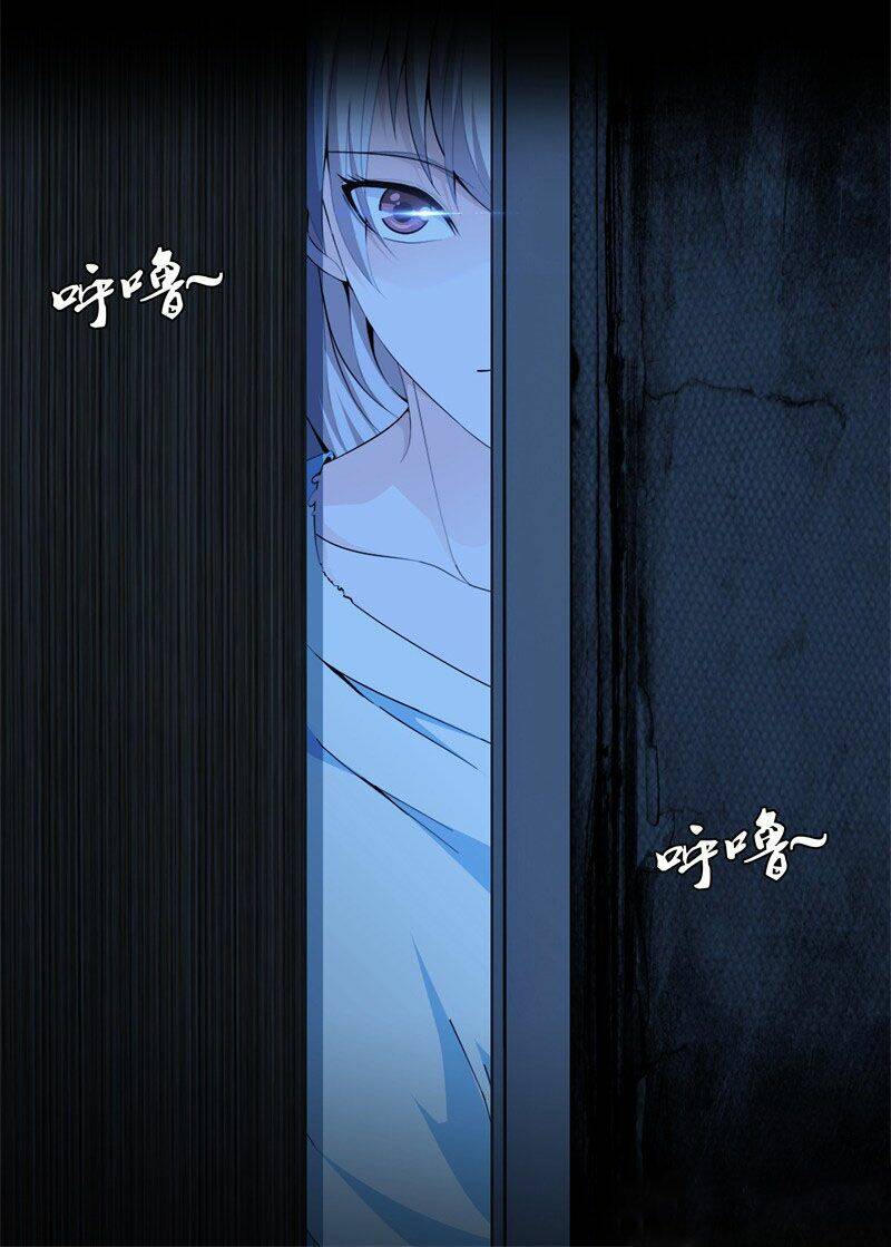 Đô Thị Chí Tôn Chapter 72 - Trang 2