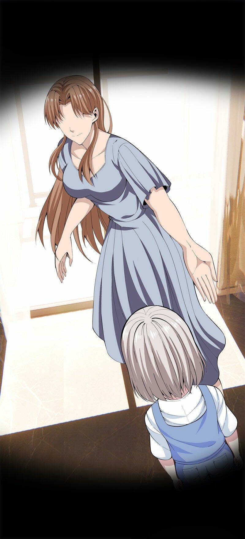 Đô Thị Chí Tôn Chapter 72 - Trang 2