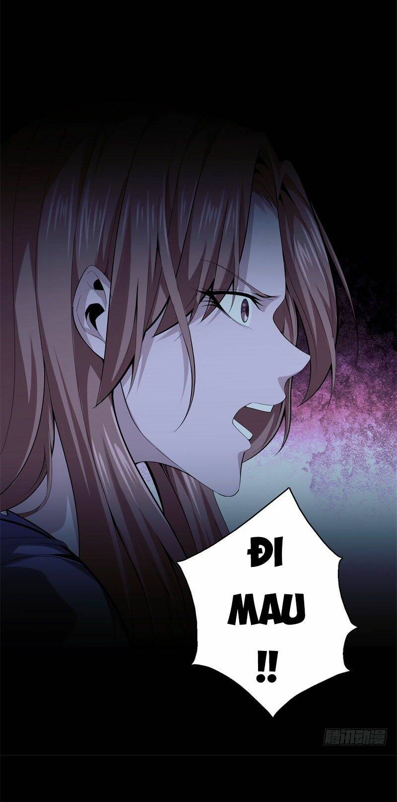 Đô Thị Chí Tôn Chapter 74 - Trang 2