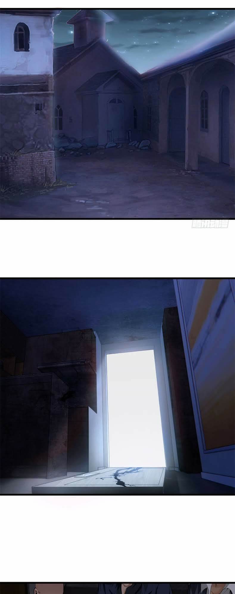 Đô Thị Chí Tôn Chapter 74 - Trang 2