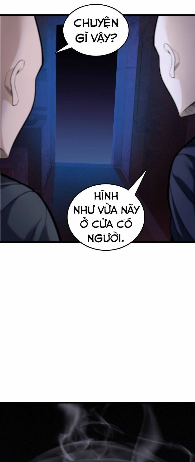 Đô Thị Chí Tôn Chapter 75 - Trang 2