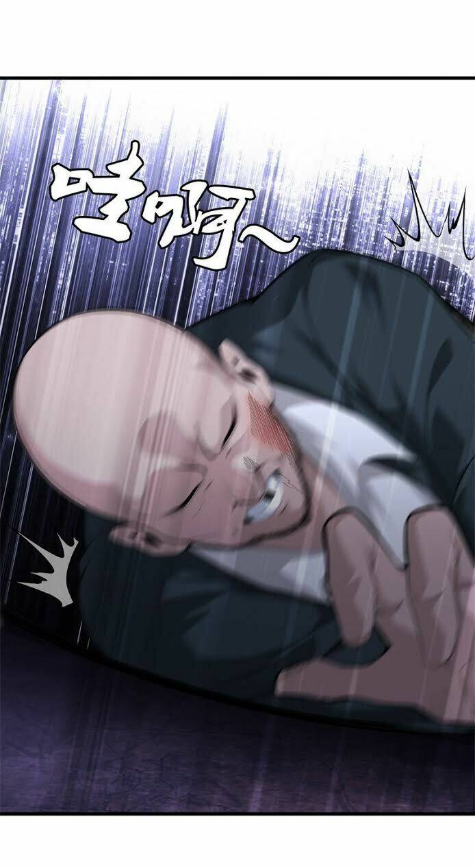 Đô Thị Chí Tôn Chapter 75 - Trang 2