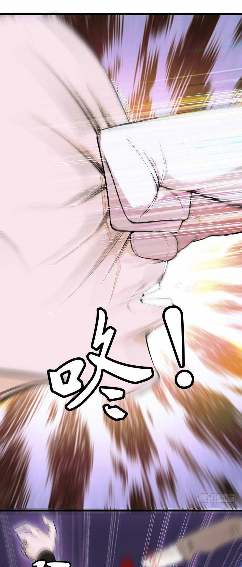 Đô Thị Chí Tôn Chapter 77 - Trang 2