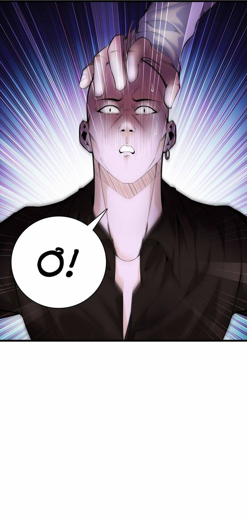 Đô Thị Chí Tôn Chapter 78 - Trang 2