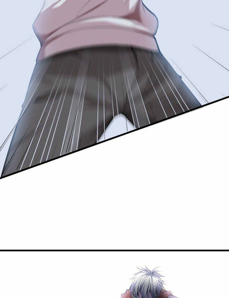 Đô Thị Chí Tôn Chapter 79 - Trang 2