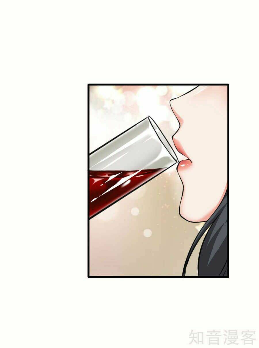 Đô Thị Chí Tôn Chapter 8 - Trang 2