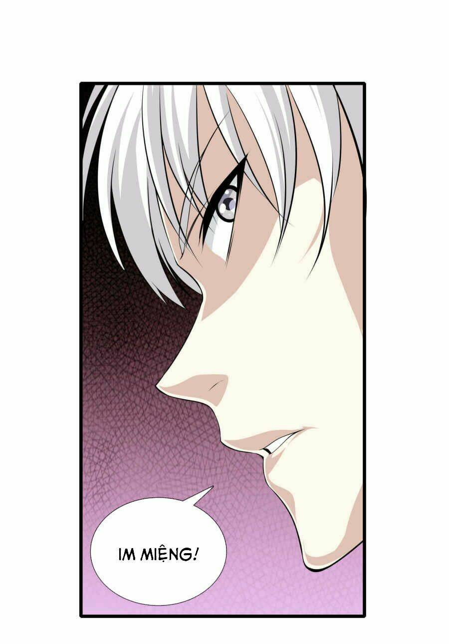 Đô Thị Chí Tôn Chapter 8 - Trang 2