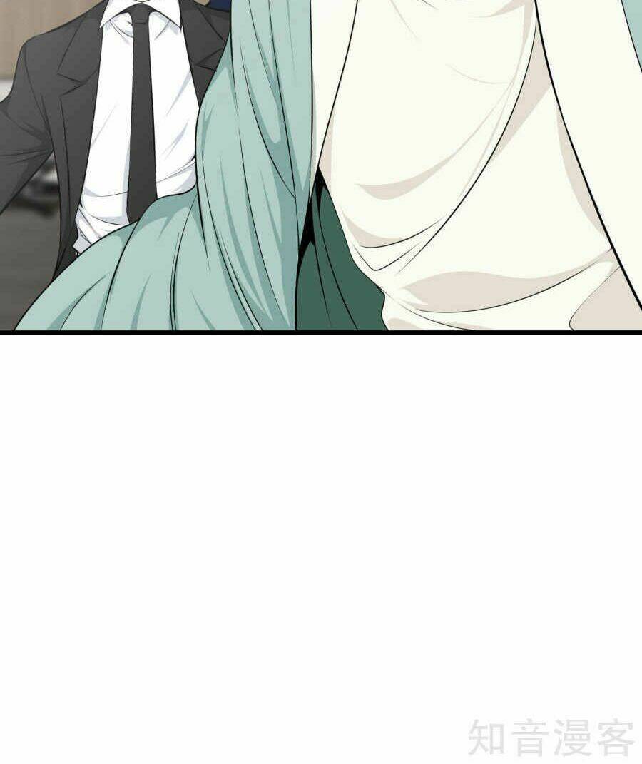 Đô Thị Chí Tôn Chapter 8 - Trang 2