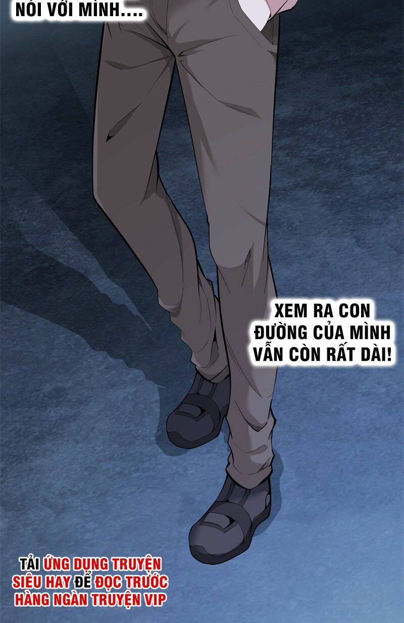 Đô Thị Chí Tôn Chapter 81 - Trang 2