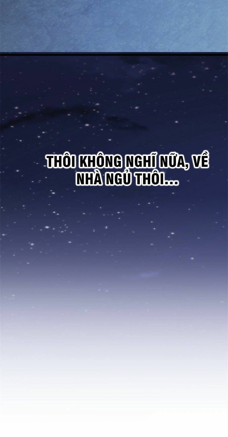 Đô Thị Chí Tôn Chapter 81 - Trang 2