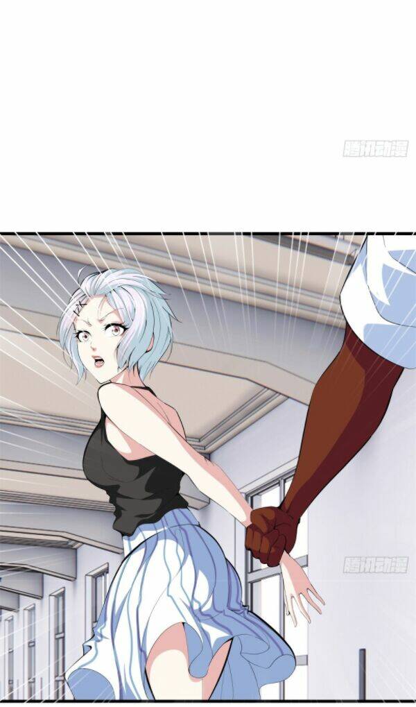 Đô Thị Chí Tôn Chapter 87 - Trang 2