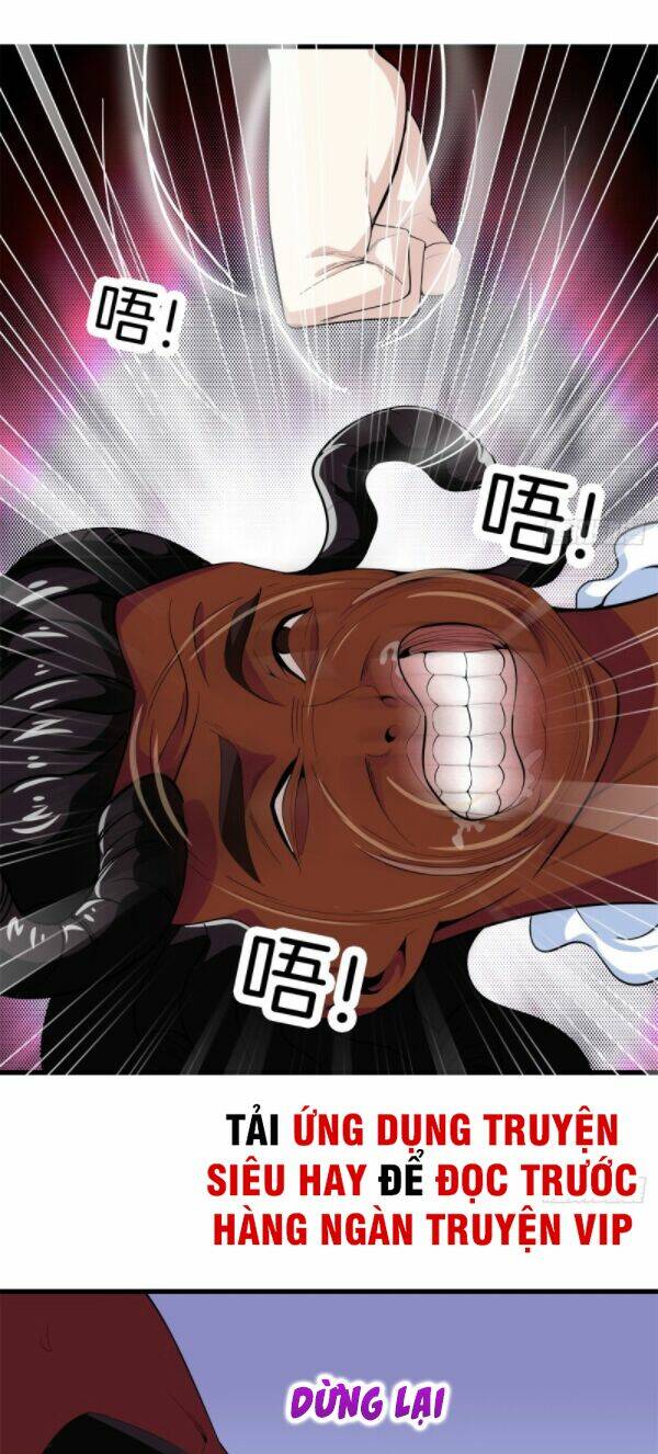 Đô Thị Chí Tôn Chapter 87 - Trang 2