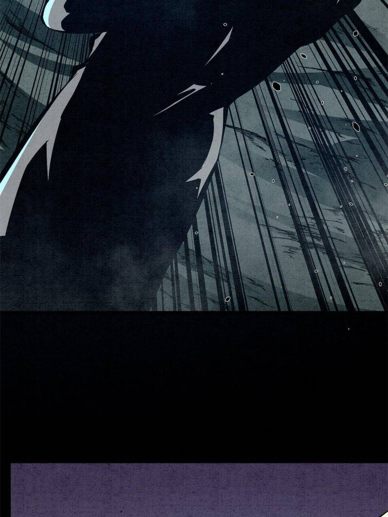 Đô Thị Cực Phẩm Y Thần Chapter 1 - Trang 2