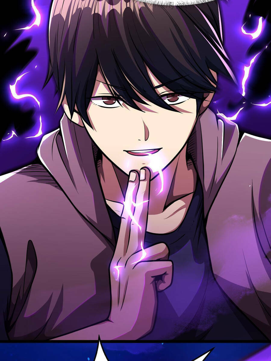 Đô Thị Cực Phẩm Y Thần Chapter 10 - Trang 2