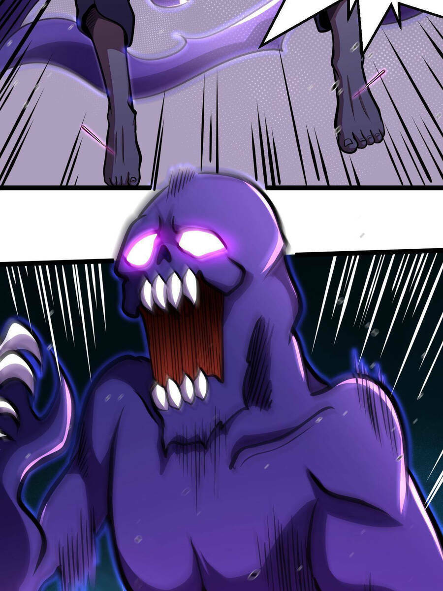 Đô Thị Cực Phẩm Y Thần Chapter 10 - Trang 2