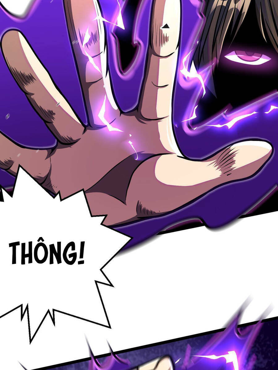 Đô Thị Cực Phẩm Y Thần Chapter 10 - Trang 2