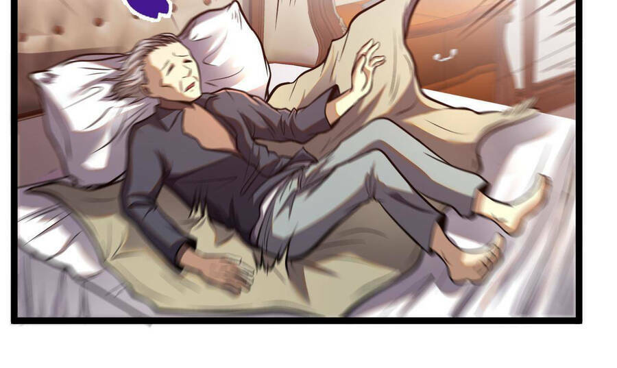 Đô Thị Cực Phẩm Y Thần Chapter 10 - Trang 2