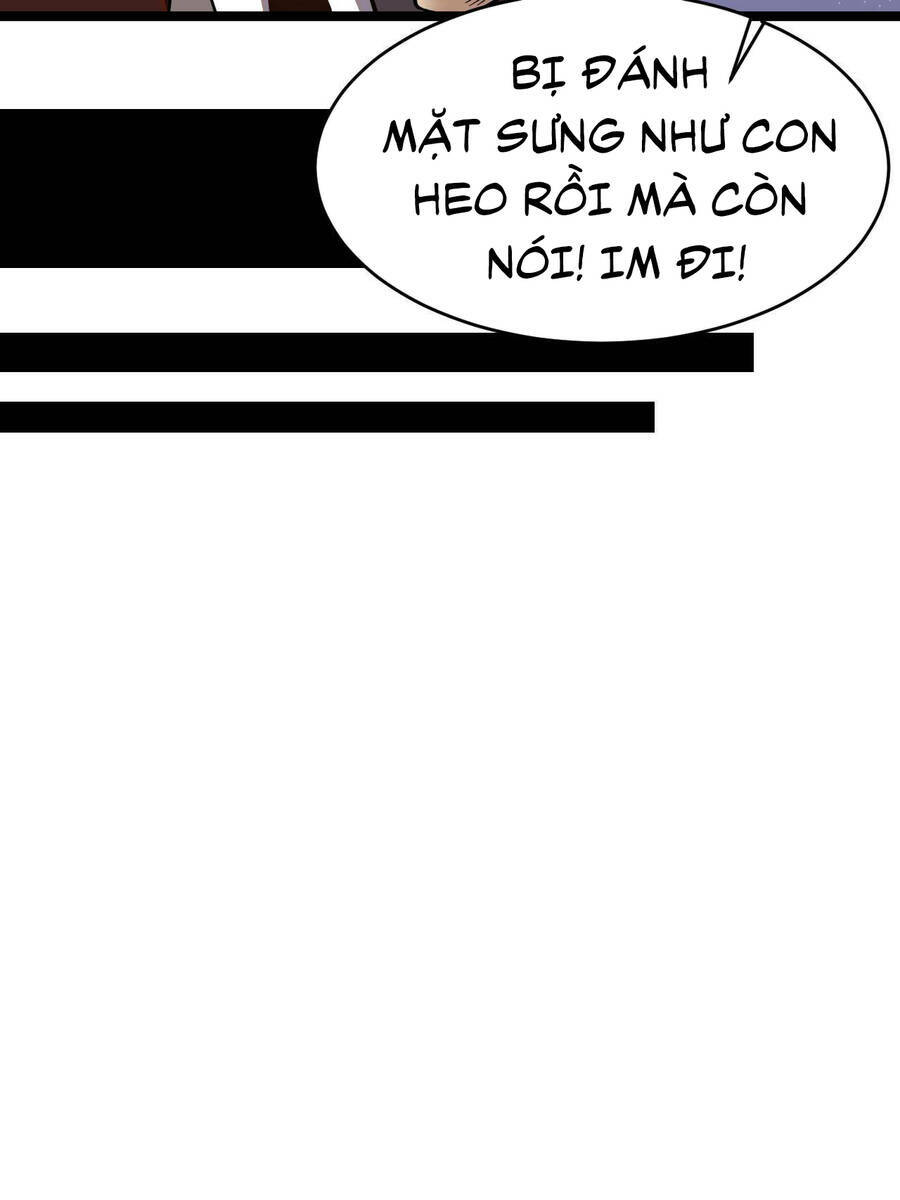 Đô Thị Cực Phẩm Y Thần Chapter 10 - Trang 2