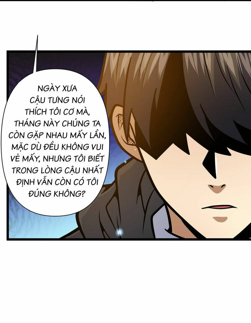 Đô Thị Cực Phẩm Y Thần Chapter 104 - Trang 2