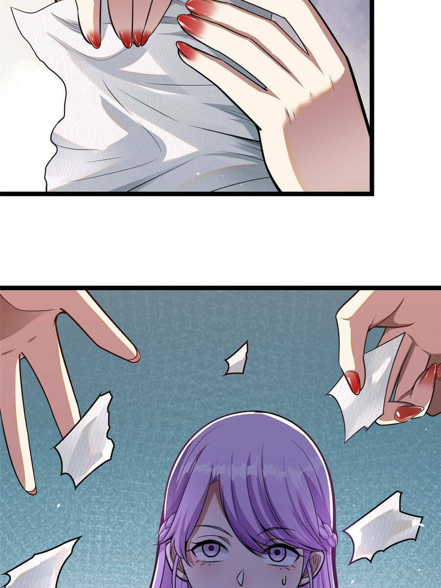 Đô Thị Cực Phẩm Y Thần Chapter 11 - Trang 2