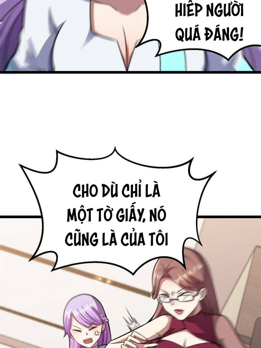 Đô Thị Cực Phẩm Y Thần Chapter 11 - Trang 2