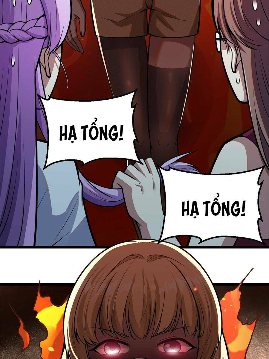 Đô Thị Cực Phẩm Y Thần Chapter 11 - Trang 2