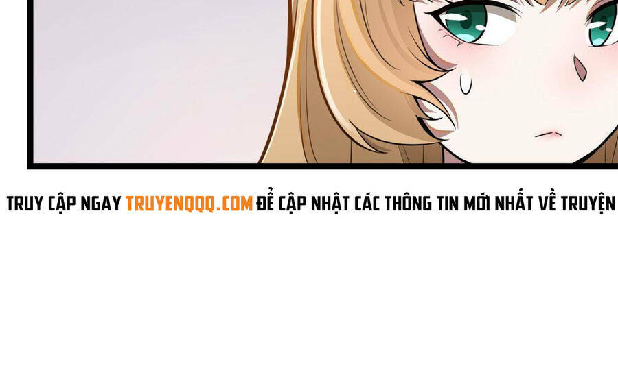 Đô Thị Cực Phẩm Y Thần Chapter 11 - Trang 2