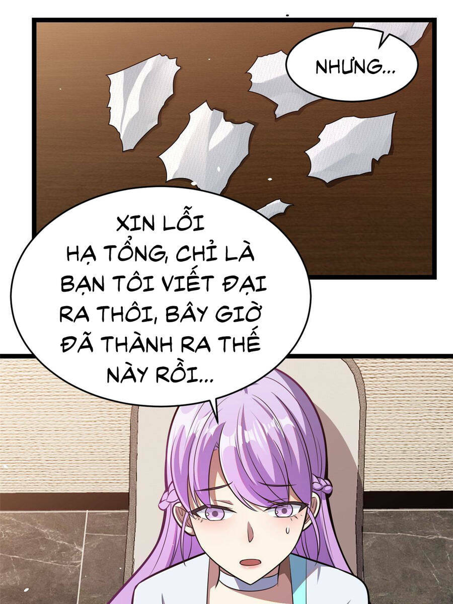 Đô Thị Cực Phẩm Y Thần Chapter 11 - Trang 2