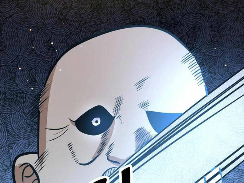 Đô Thị Cực Phẩm Y Thần Chapter 111 - Trang 2