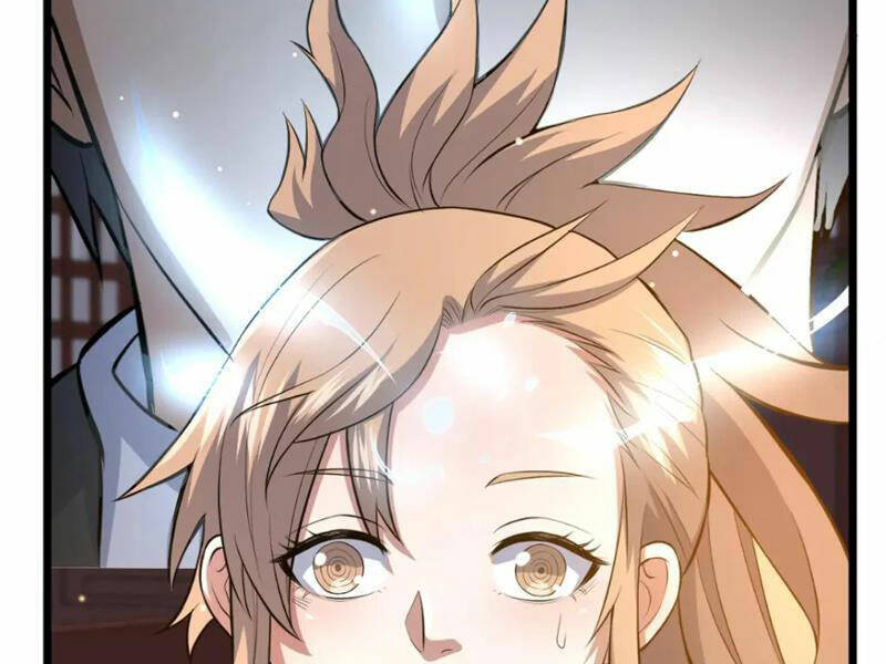 Đô Thị Cực Phẩm Y Thần Chapter 112 - Trang 2