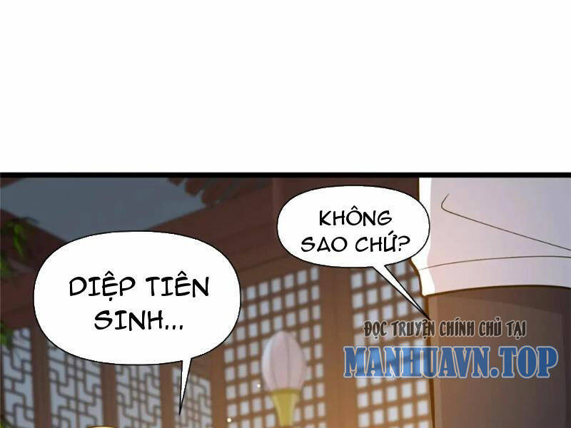Đô Thị Cực Phẩm Y Thần Chapter 112 - Trang 2
