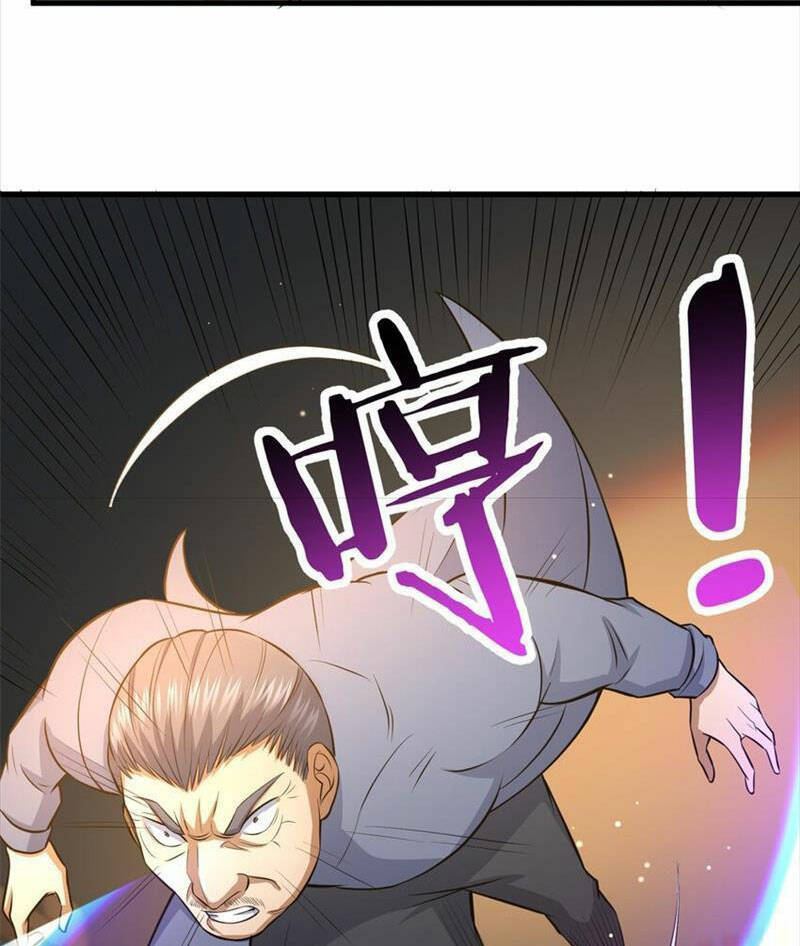 Đô Thị Cực Phẩm Y Thần Chapter 114 - Trang 2