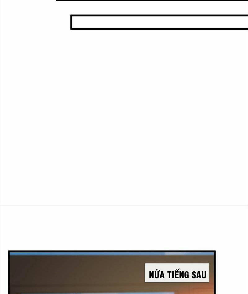 Đô Thị Cực Phẩm Y Thần Chapter 114 - Trang 2