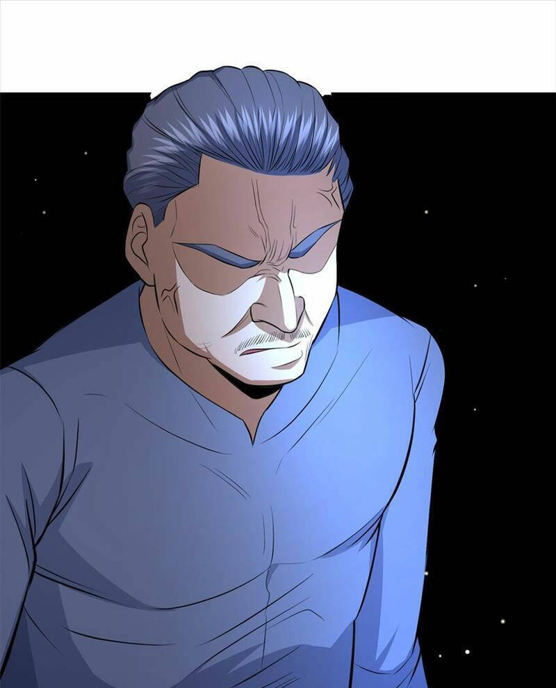 Đô Thị Cực Phẩm Y Thần Chapter 114 - Trang 2