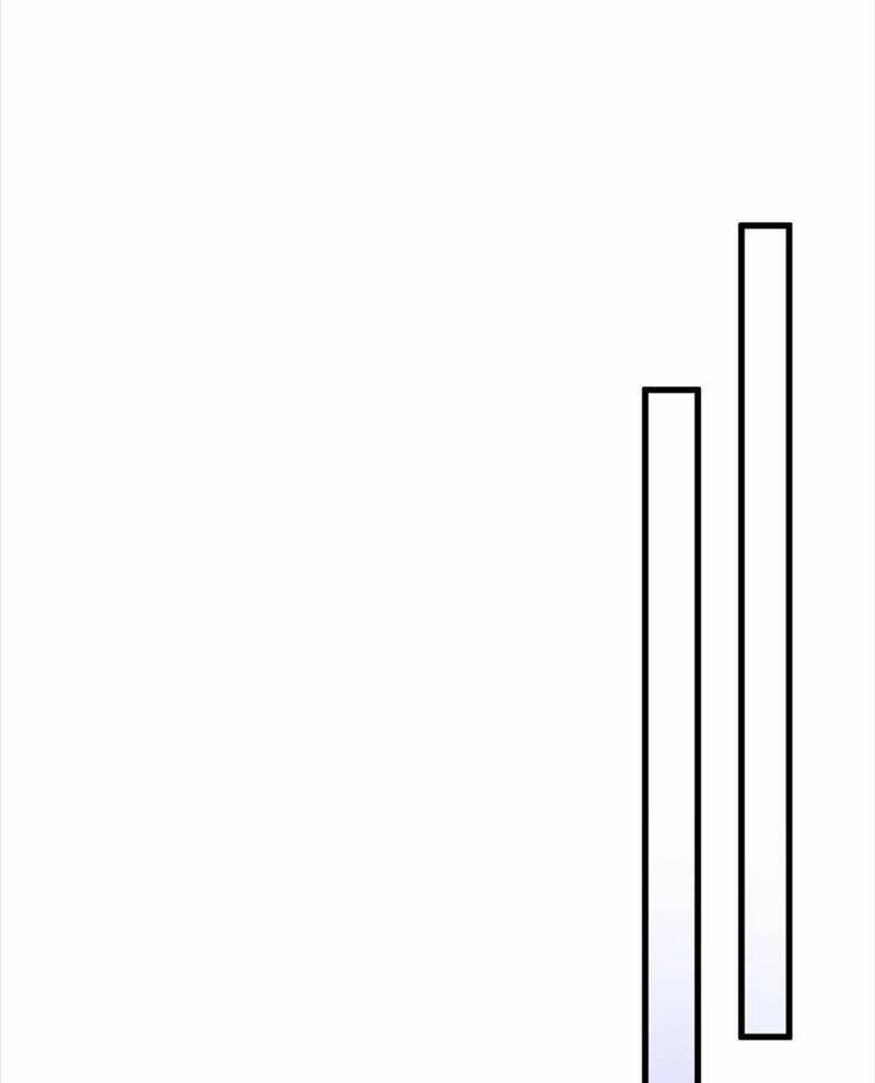 Đô Thị Cực Phẩm Y Thần Chapter 114 - Trang 2