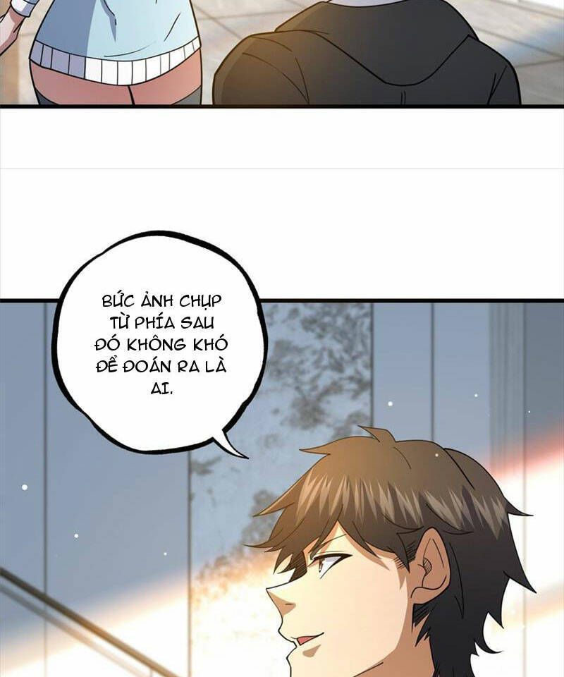 Đô Thị Cực Phẩm Y Thần Chapter 114 - Trang 2