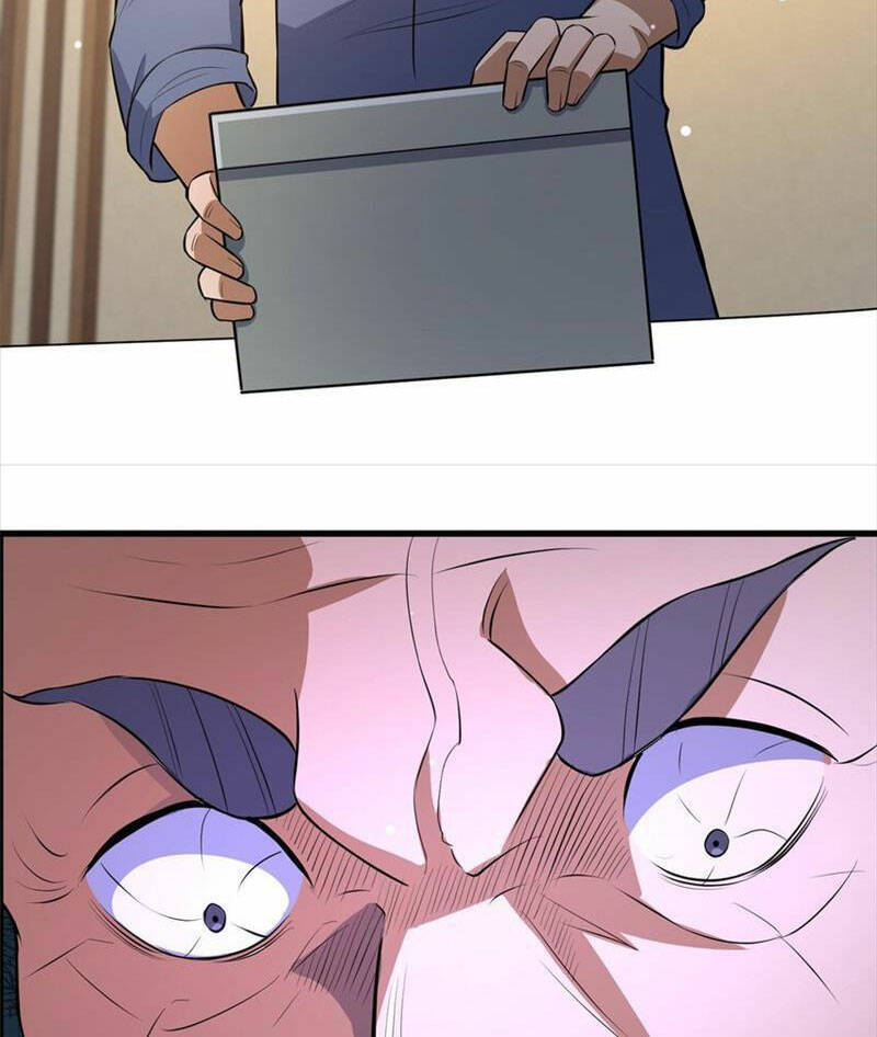 Đô Thị Cực Phẩm Y Thần Chapter 114 - Trang 2